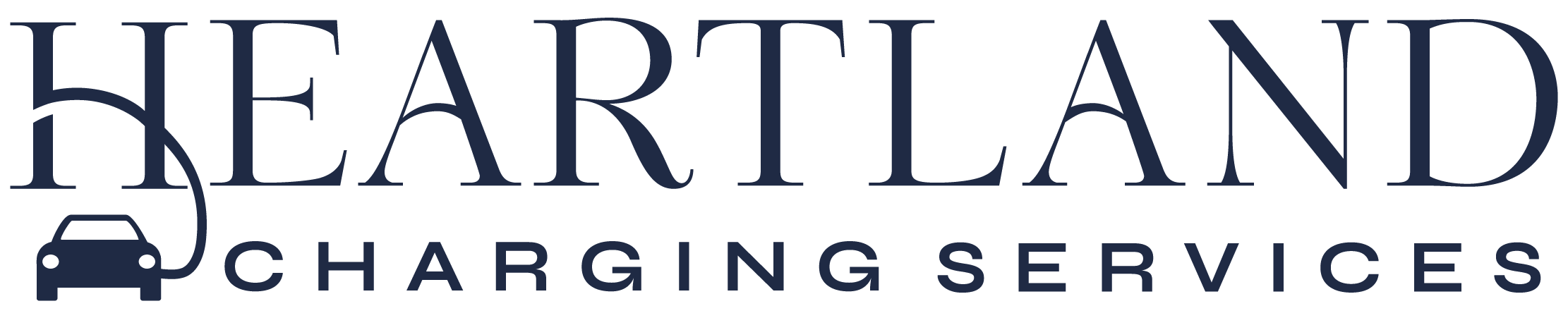 Heartland Charging Services