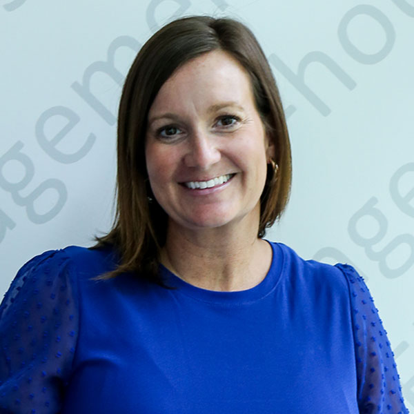Kelly Murphy, Heartland Charging Services