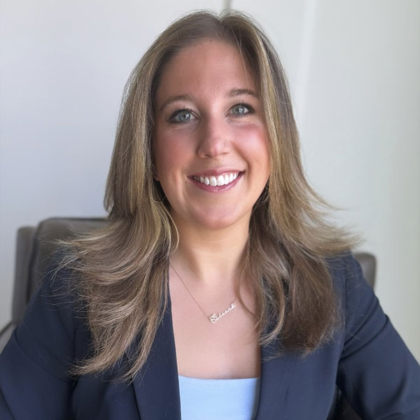 Shelby Wyant Heartland Charging Services