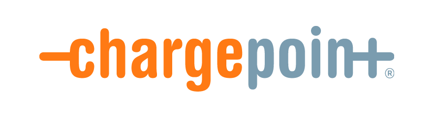 ChargePoint