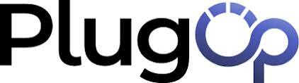 PlugOp