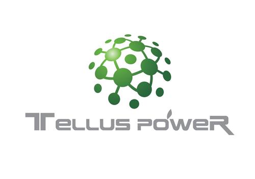 Tellus Power