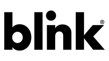 Blink