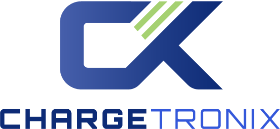 ChargeTronix