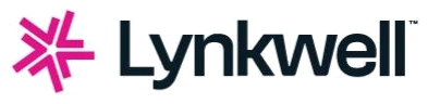 Lynkwell
