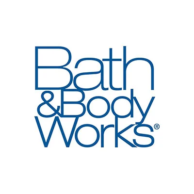 Bath and Body Works