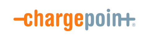 ChargePoint