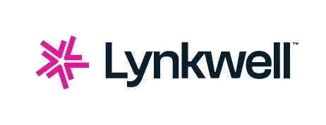 Lynkwell