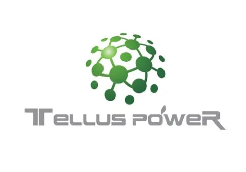 Tellus Power
