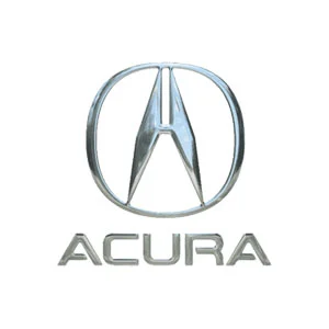Acura