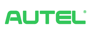 Autel