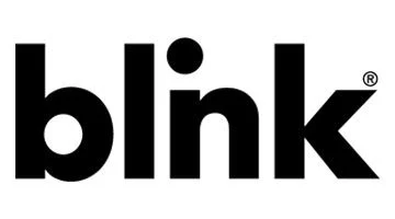 Blink
