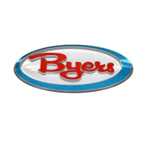 Byers Auto Group