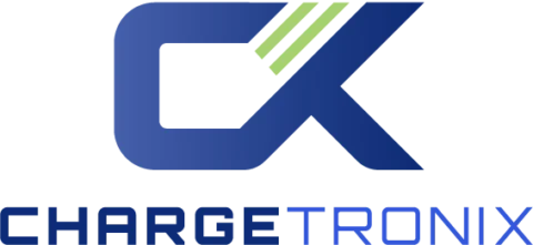 ChargeTronix