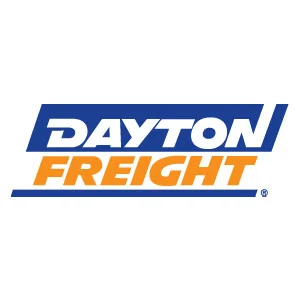 Dayton Freight