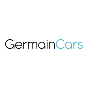 Germain Cars