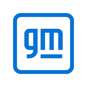 General Motors