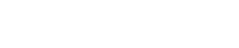 Heartland Charging Services