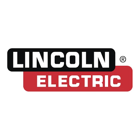 Lincoln Electric