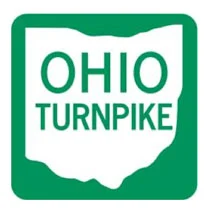 Ohio Turnpike