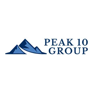 Peak 10 Group