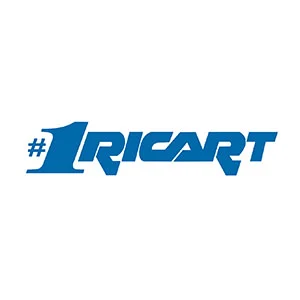 Ricart Automotive
