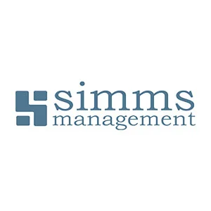 Simms Management