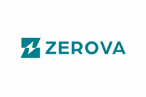 Zerova